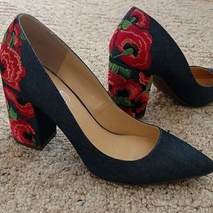 Meet your Posh Ambassador, Beth